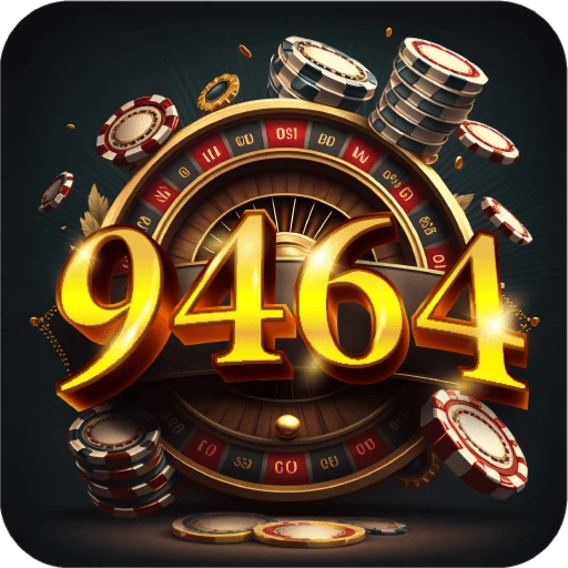 9464.COM Oficial Slots Brasil #1