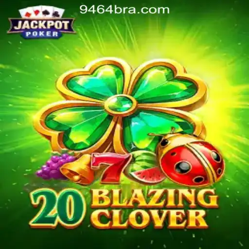 9464.COM Oficial Slots Brasil #1 Promotion