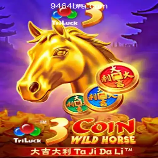9464.COM Oficial Slots Brasil #1 Casino App
