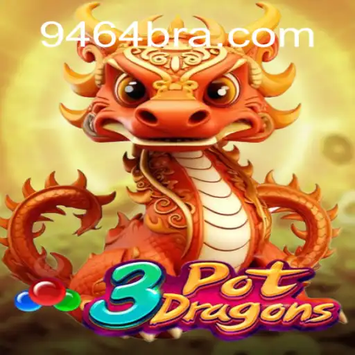 9464.COM Oficial Slots Brasil #1 Casino App