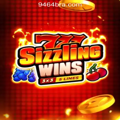 9464.COM Oficial Slots Brasil #1 Exclusive Events