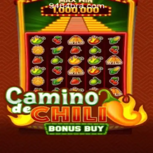 9464.COM Oficial Slots Brasil #1 Slot Machine