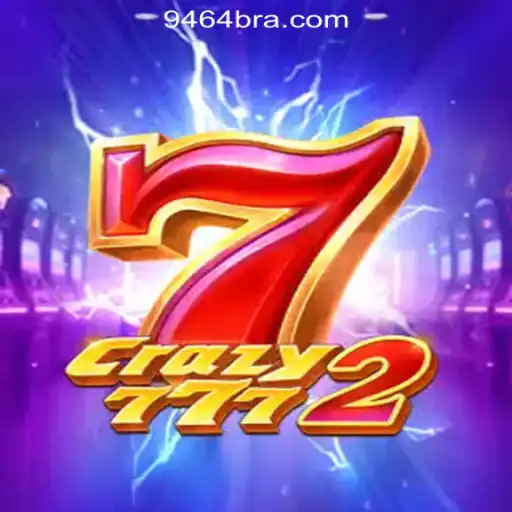 9464.COM Oficial Slots Brasil #1 Casino App