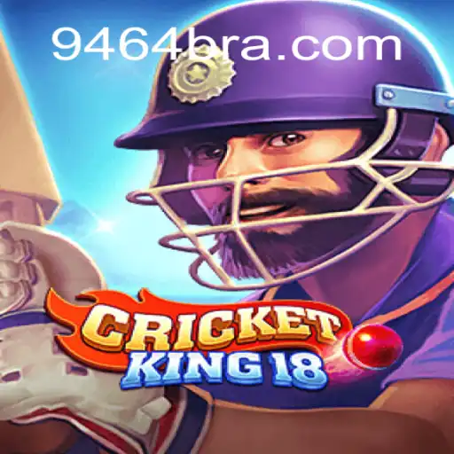 9464.COM Oficial Slots Brasil #1 Casino App