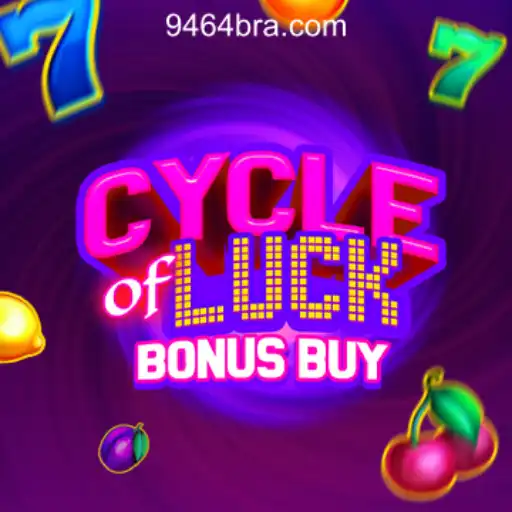 9464.COM Oficial Slots Brasil #1 Exclusive Events