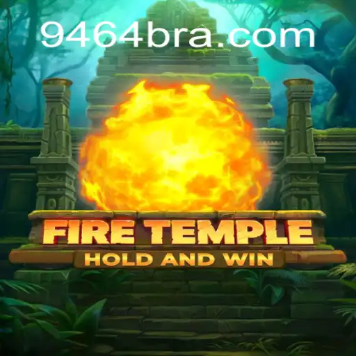 9464.COM Oficial Slots Brasil #1 Casino App