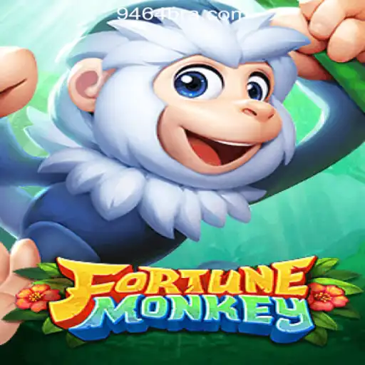 9464.COM Oficial Slots Brasil #1 Casino App