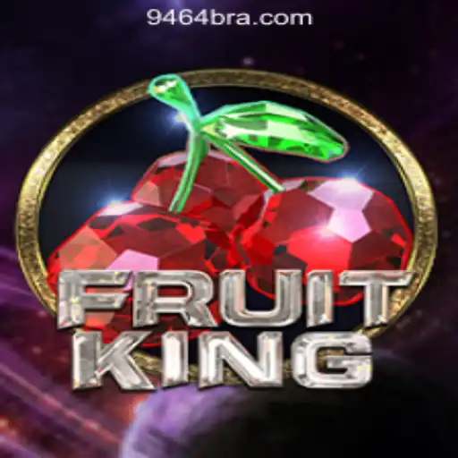 9464.COM Oficial Slots Brasil #1 Fishing