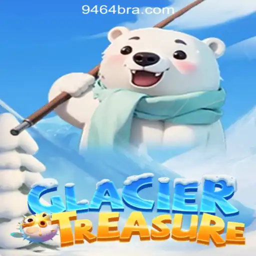 9464.COM Oficial Slots Brasil #1 Exclusive Events