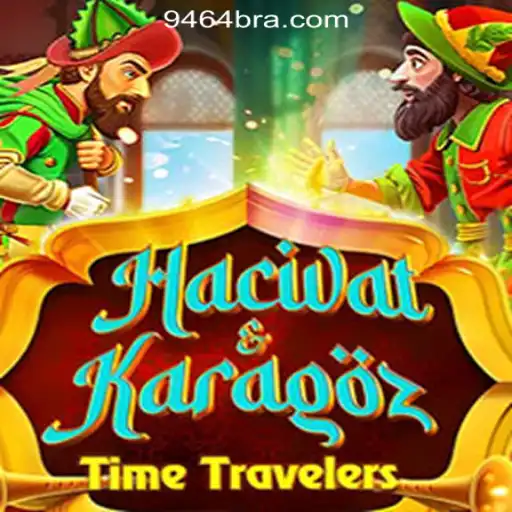 9464.COM Oficial Slots Brasil #1 Casino App