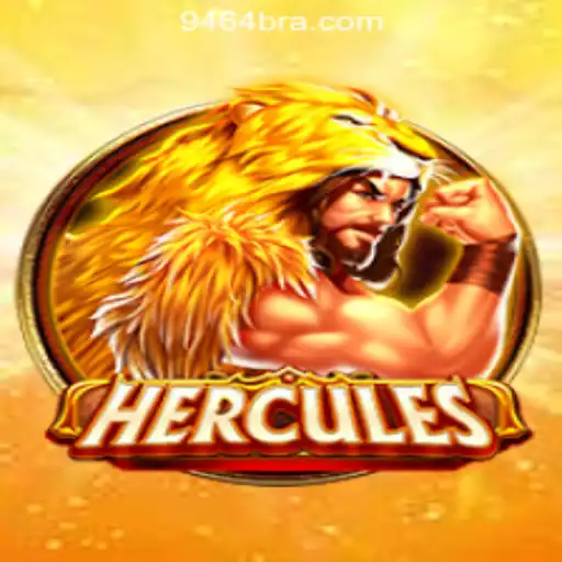 9464.COM Oficial Slots Brasil #1 Fishing