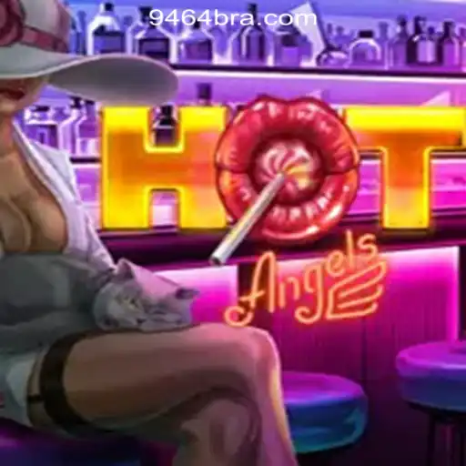 9464.COM Oficial Slots Brasil #1 Exclusive Events