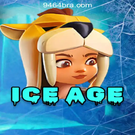 9464.COM Oficial Slots Brasil #1 Fishing