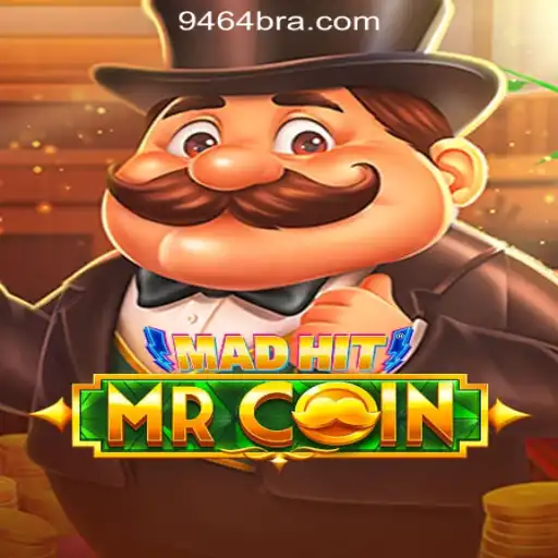 9464.COM Oficial Slots Brasil #1 Slot Machine
