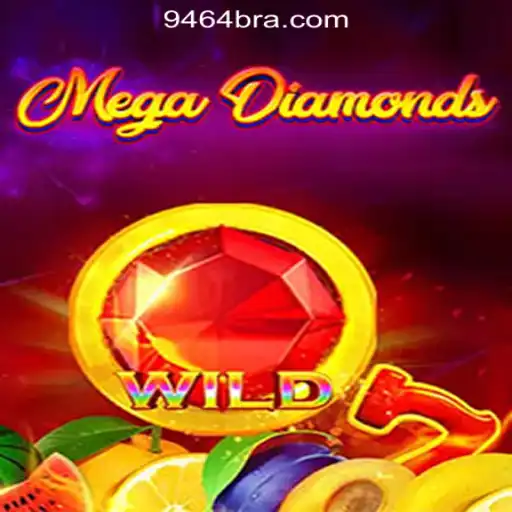 9464.COM Oficial Slots Brasil #1 Exclusive Events