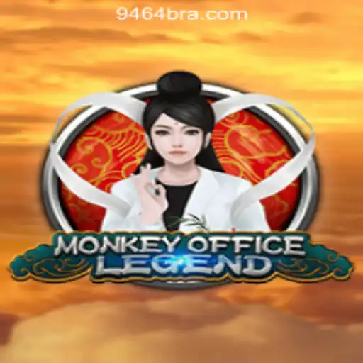 9464.COM Oficial Slots Brasil #1 Casino App