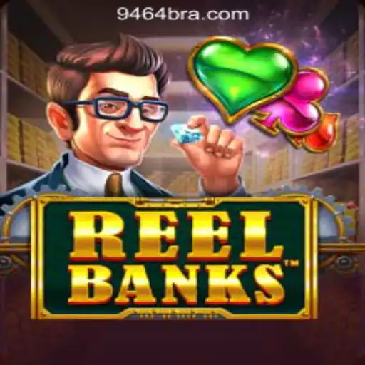 9464.COM Oficial Slots Brasil #1 Slot Machine