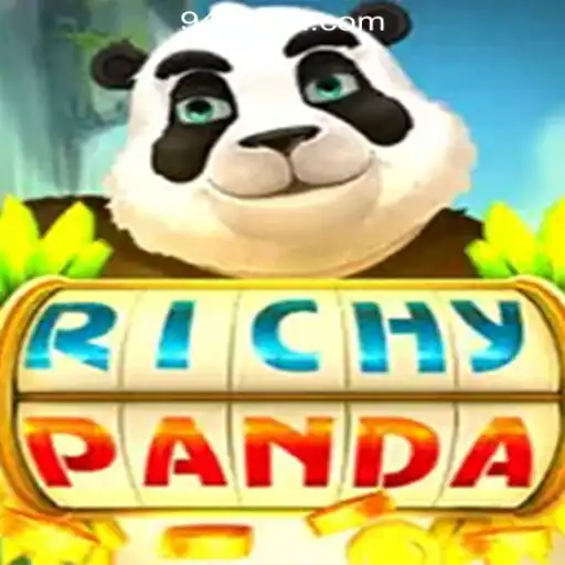 9464.COM Oficial Slots Brasil #1 Casino App