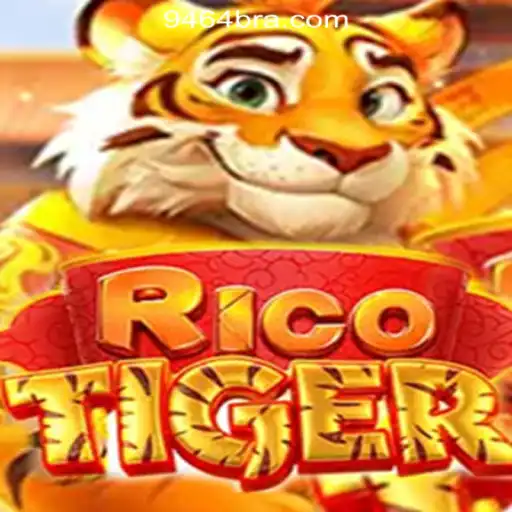 9464.COM Oficial Slots Brasil #1 Sic Bo