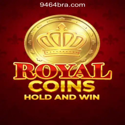 9464.COM Oficial Slots Brasil #1 Casino App