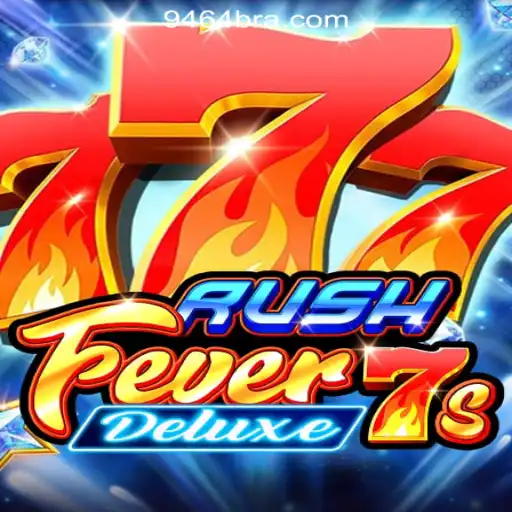 9464.COM Oficial Slots Brasil #1 Fishing