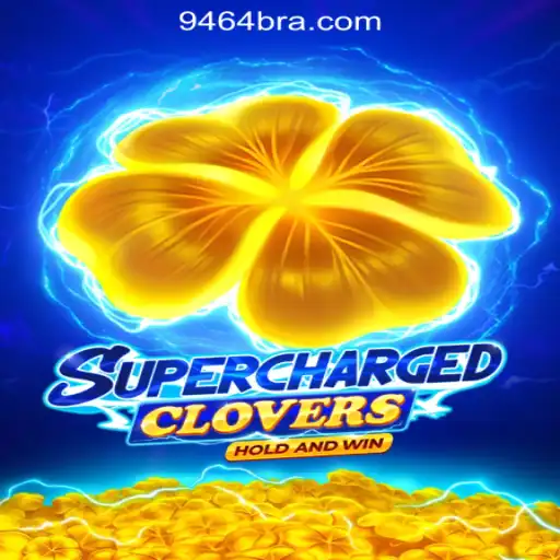 9464.COM Oficial Slots Brasil #1 Exclusive Events