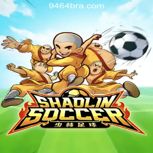 9464.COM Oficial Slots Brasil #1 Sic Bo