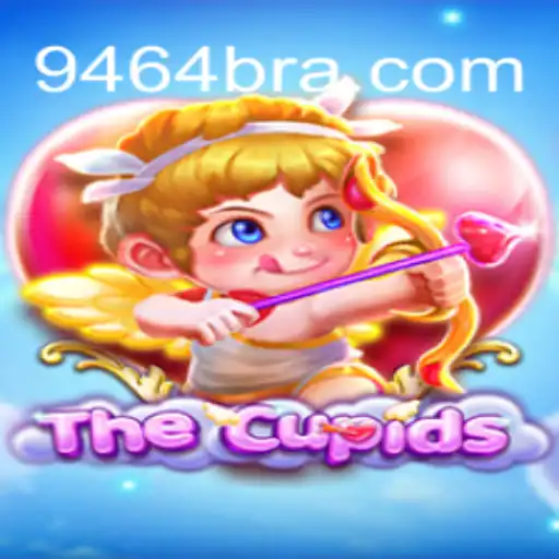 9464.COM Oficial Slots Brasil #1 Casino App