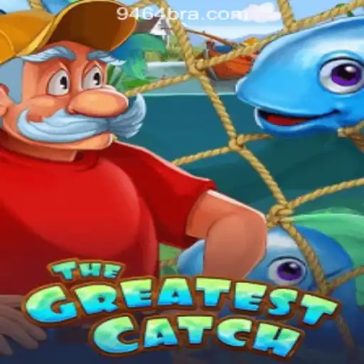 9464.COM Oficial Slots Brasil #1 Fishing