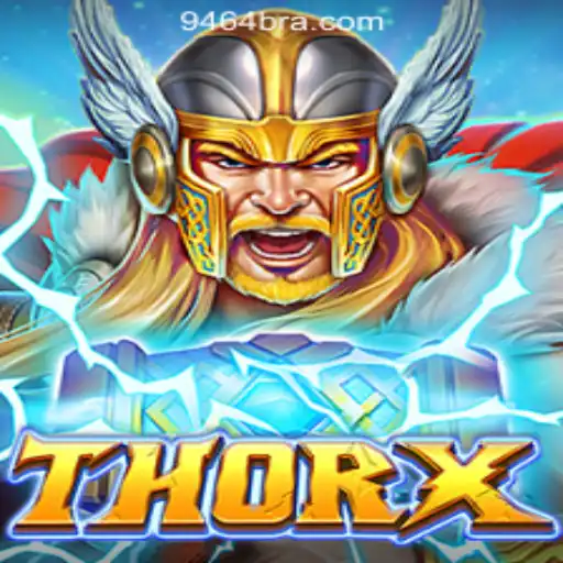 9464.COM Oficial Slots Brasil #1 Casino App