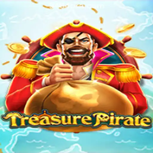 9464.COM Oficial Slots Brasil #1 Slot Machine