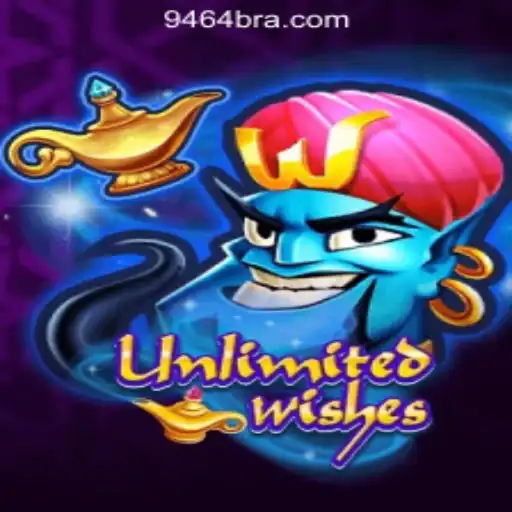 9464.COM Oficial Slots Brasil #1 Sic Bo